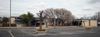 5300 N Meridian Ave photo